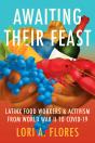 Awaiting Their Feast - Preview