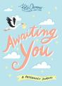 Awaiting You - Preview