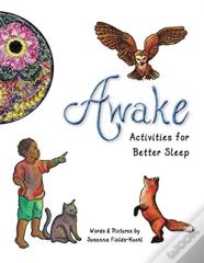 Awake Activities For Better Sleep