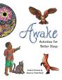 Awake Activities For Better Sleep - Preview