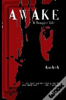 Awake