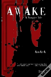 Capa do artigo Awake