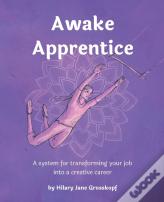 Awake Apprentice