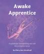 Awake Apprentice - Preview
