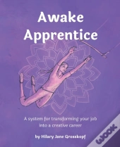 Awake Apprentice