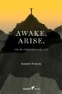 Awake, Arise, Or Be Forever Fallen! - Preview