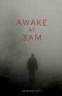 Awake At 3 A.M. - Preview