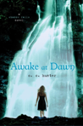 Awake At Dawn