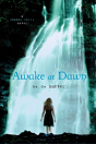 Awake At Dawn - Preview