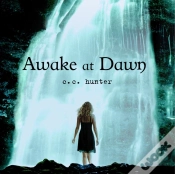 Capa do artigo Awake At Dawn