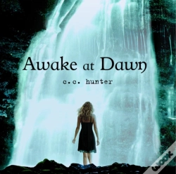 Capa do artigo Awake At Dawn