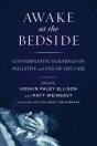 Awake At The Bedside - Preview
