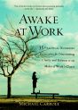 Awake At Work - Preview