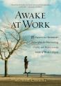 Awake At Work - Preview