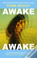 Awake Awake
