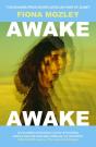 Awake Awake - Preview