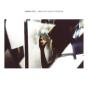 Awake But Always Dreaming - Vinil - Preview