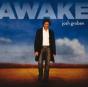 Awake - CD - Preview