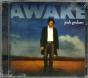 Awake - CD - Preview