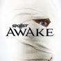Awake - CD - Preview