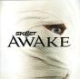 Awake - CD - Preview