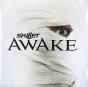 Awake - CD - Preview