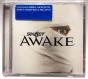 Awake - CD - Preview