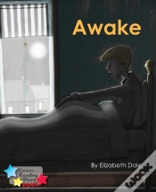 Capa do artigo Awake