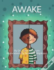 Awake