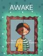 Awake - Preview