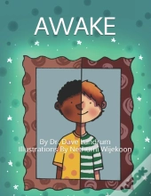Awake
