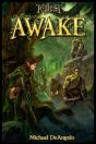 Awake - Preview