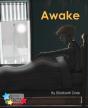 Awake - Preview