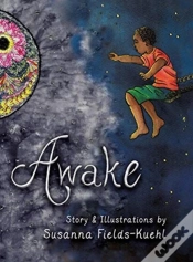 Capa do artigo Awake