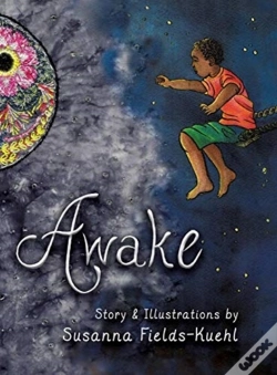 Capa do artigo Awake