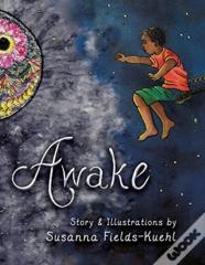 Awake