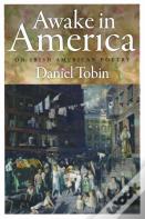 Awake In America
