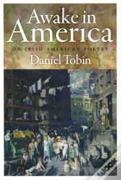 Capa do artigo Awake In America