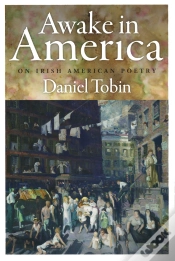 Capa do artigo Awake In America