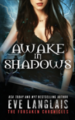 Awake In Shadows