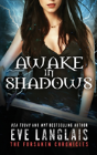 Awake In Shadows - Preview