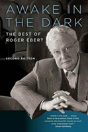 Awake In The Dark - Preview