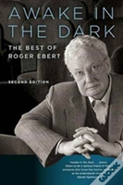 Capa do artigo Awake In The Dark