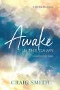 Awake In The Dawn - Preview