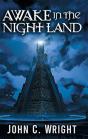 Awake In The Night Land - Preview