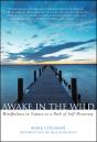 Awake In The Wild - Preview