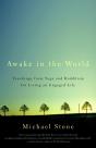 Awake In The World - Preview