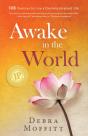 Awake In The World - Preview