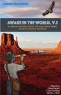 Awake In The World, Volume 3 - Preview
