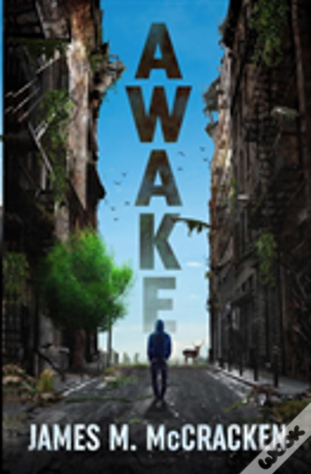 Awake